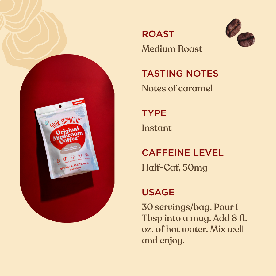 original-mushroom-coffeetm-30-servings-x7 Original_Mushroom_Coffee_-_Tasting_Notes.png