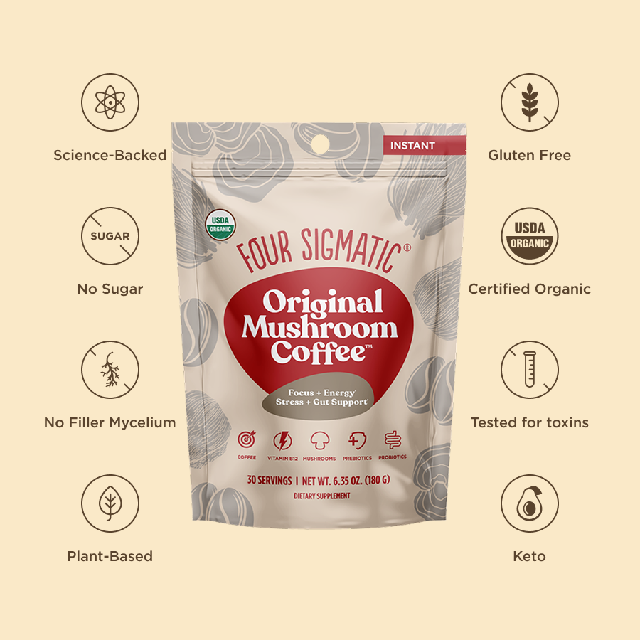 original-mushroom-coffeetm-30-doses-w7 Original_Mushroom_Coffee_-_Value_Props.png