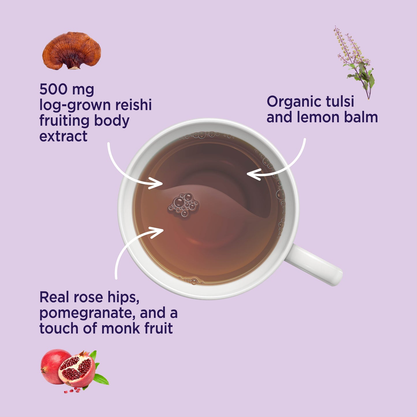 mood-herbal-tea-c5 PDP_Stylized_Ingredient_Image_Mood_Tea_FINAL.jpg