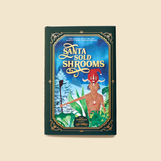 santa-sold-shrooms-book-f5 PLP_Santa_Sold_Shrooms.jpg