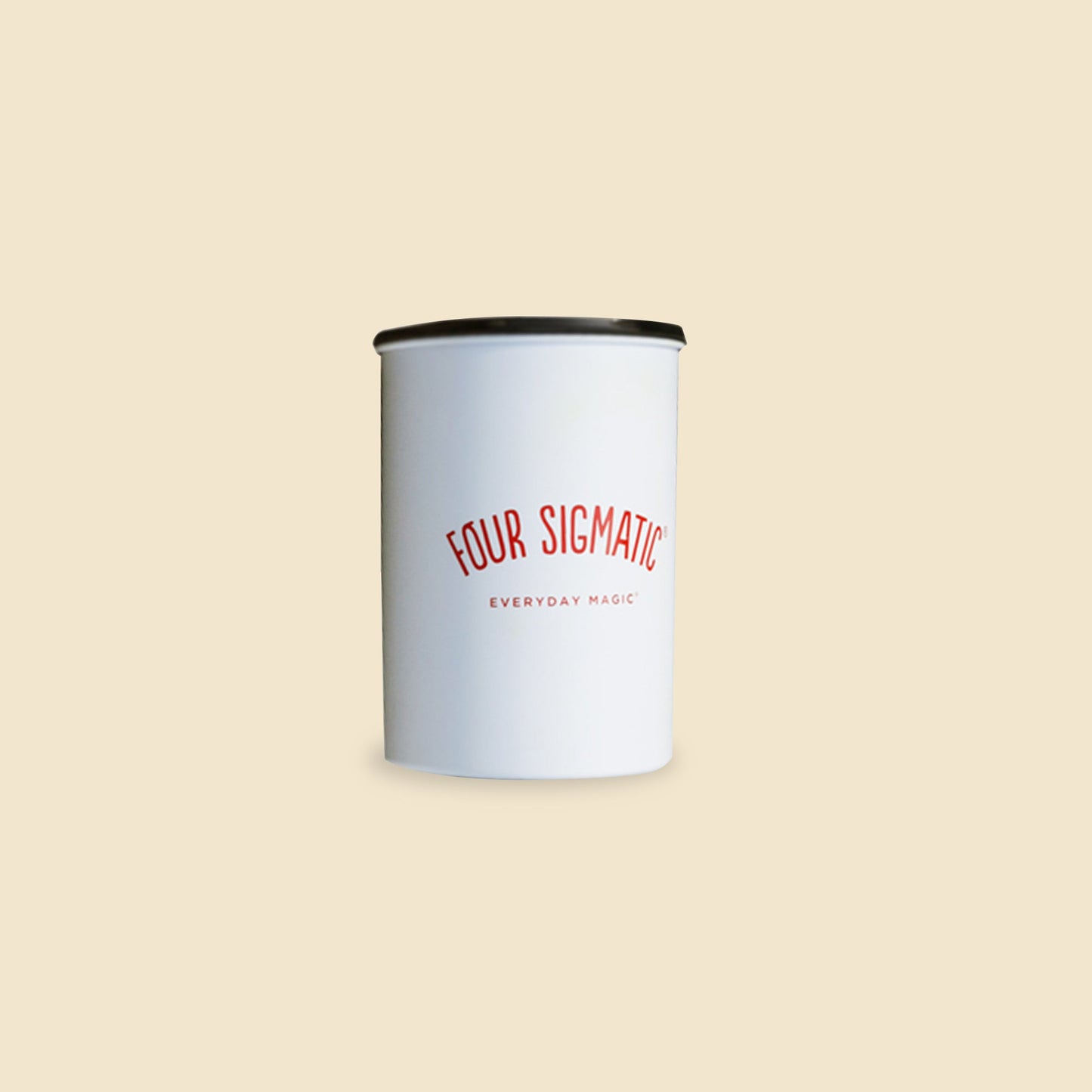 coffee-and-protein-canister-c9 PLP_merch_coffee_canister.jpg