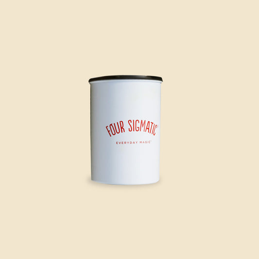 coffee-and-protein-canister-c9 PLP_merch_coffee_canister.jpg