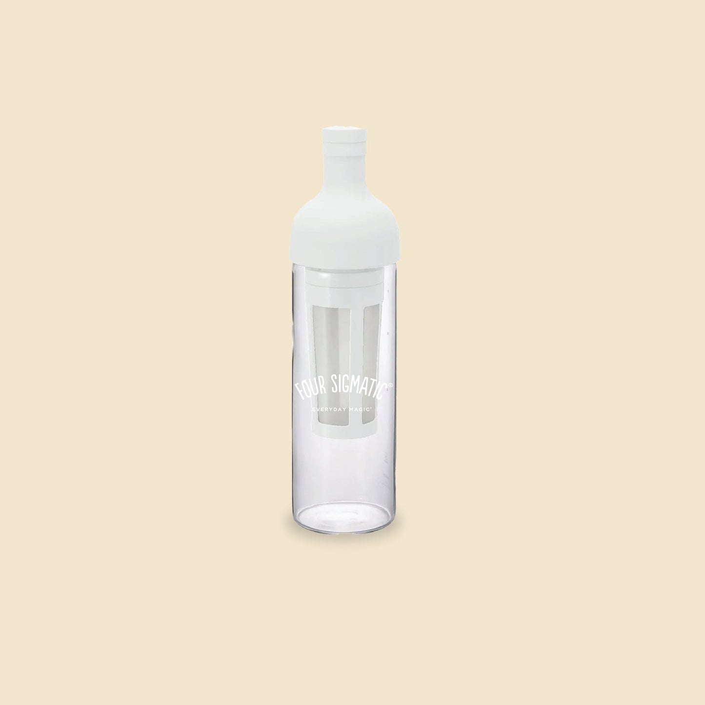 cold-brew-bottle-f5 PLP_merch_cold_brew_bottle.jpg