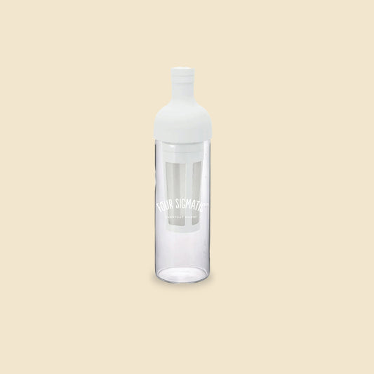 cold-brew-bottle-f5 PLP_merch_cold_brew_bottle.jpg