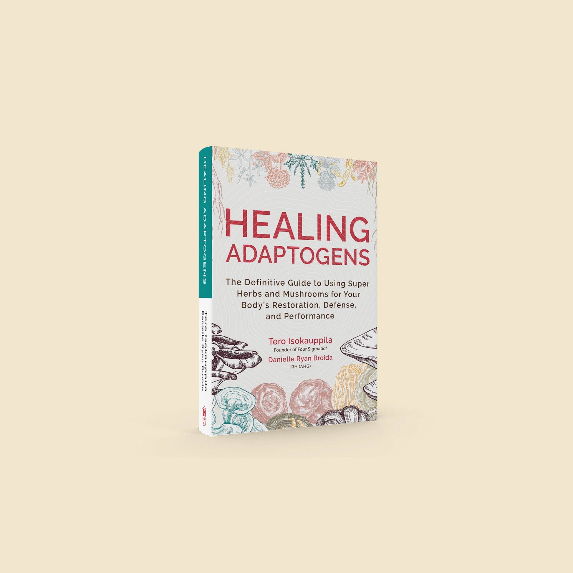 healing-adaptogens-book-y7 PLP_merch_healing_adaptogens.jpg