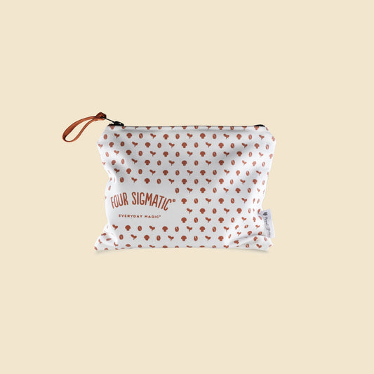mushroom-cosmetic-bag-q7 PLP_merch_red_cosmetic_bag.jpg