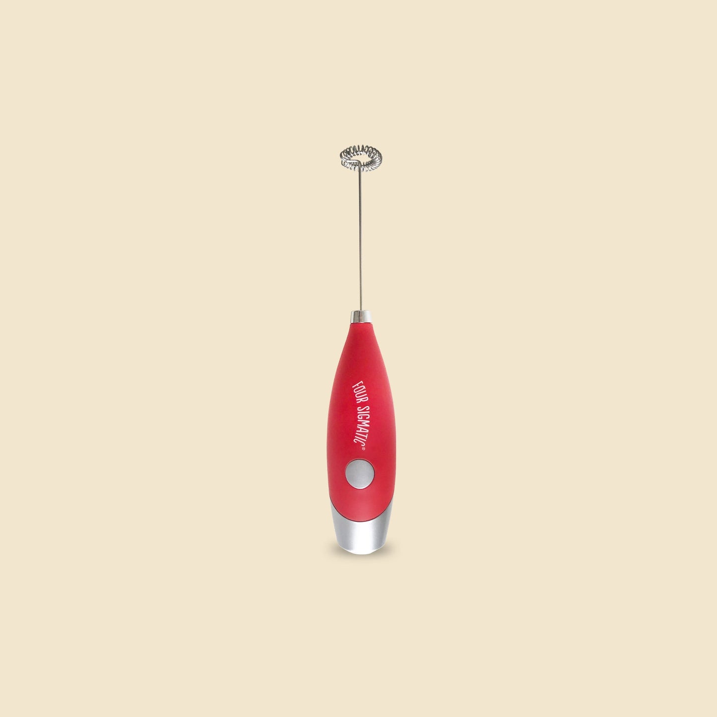four-sigmatic-frother-y1 PLP_merch_red_frother_213a56fb-a32b-4437-b922-7a664c714ab1.jpg