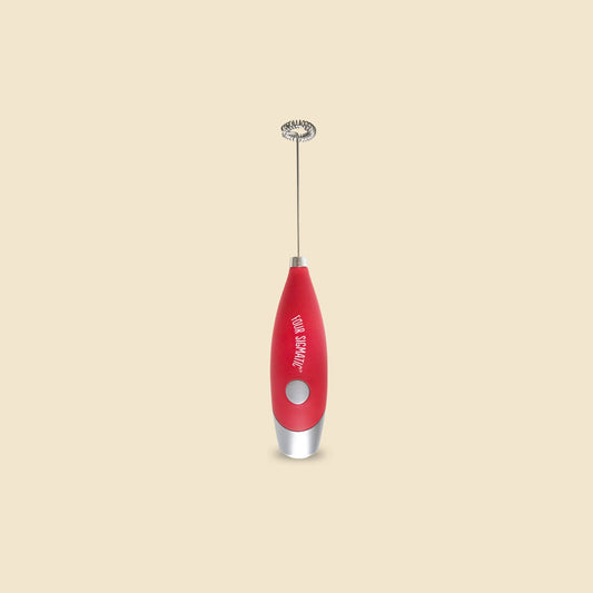 four-sigmatic-frother-y1 PLP_merch_red_frother_213a56fb-a32b-4437-b922-7a664c714ab1.jpg