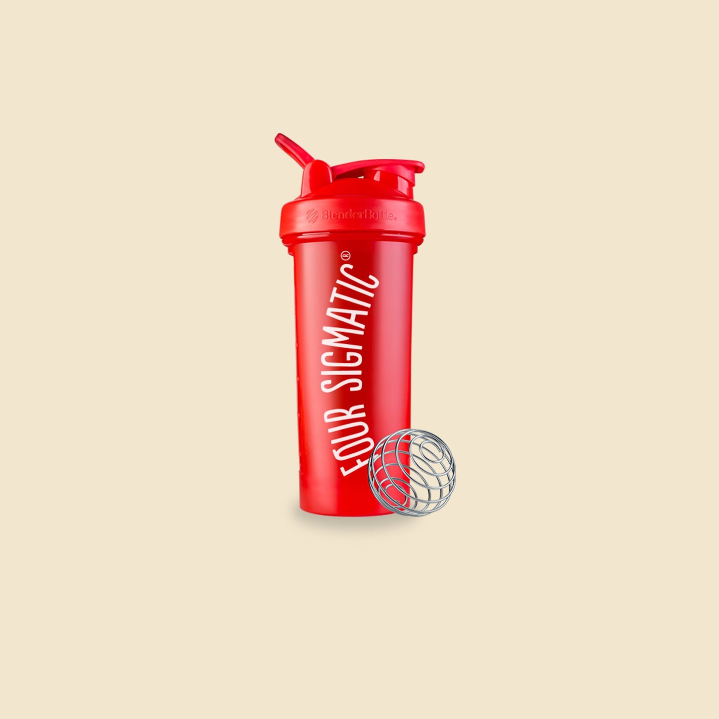 shaker-cup-u5 PLP_merch_red_shaker.jpg