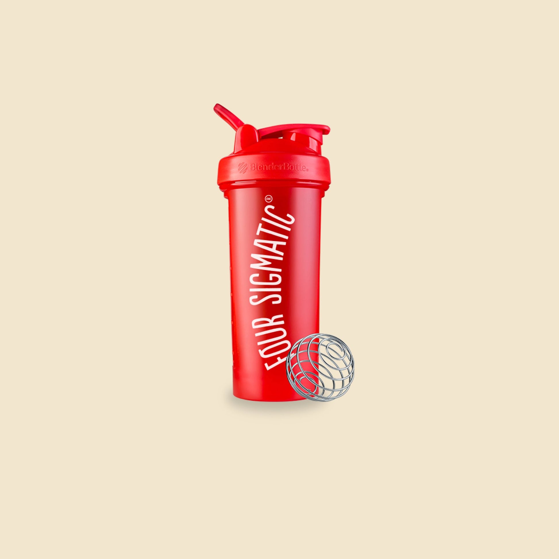 shaker-cup-u5 PLP_merch_red_shaker.jpg