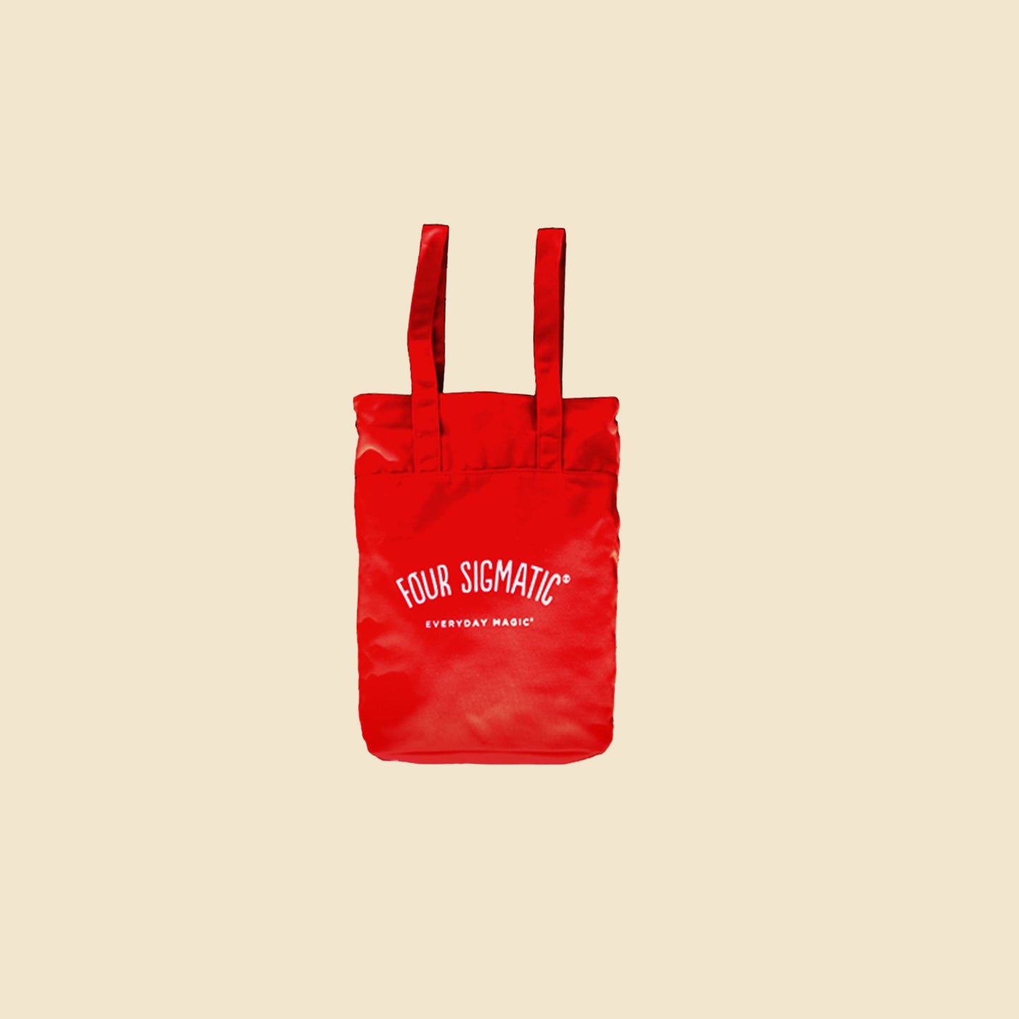 tote-backpack-d4 PLP_merch_red_tote_a7610dd1-efca-4df4-8fc4-a52270b8bba7.jpg