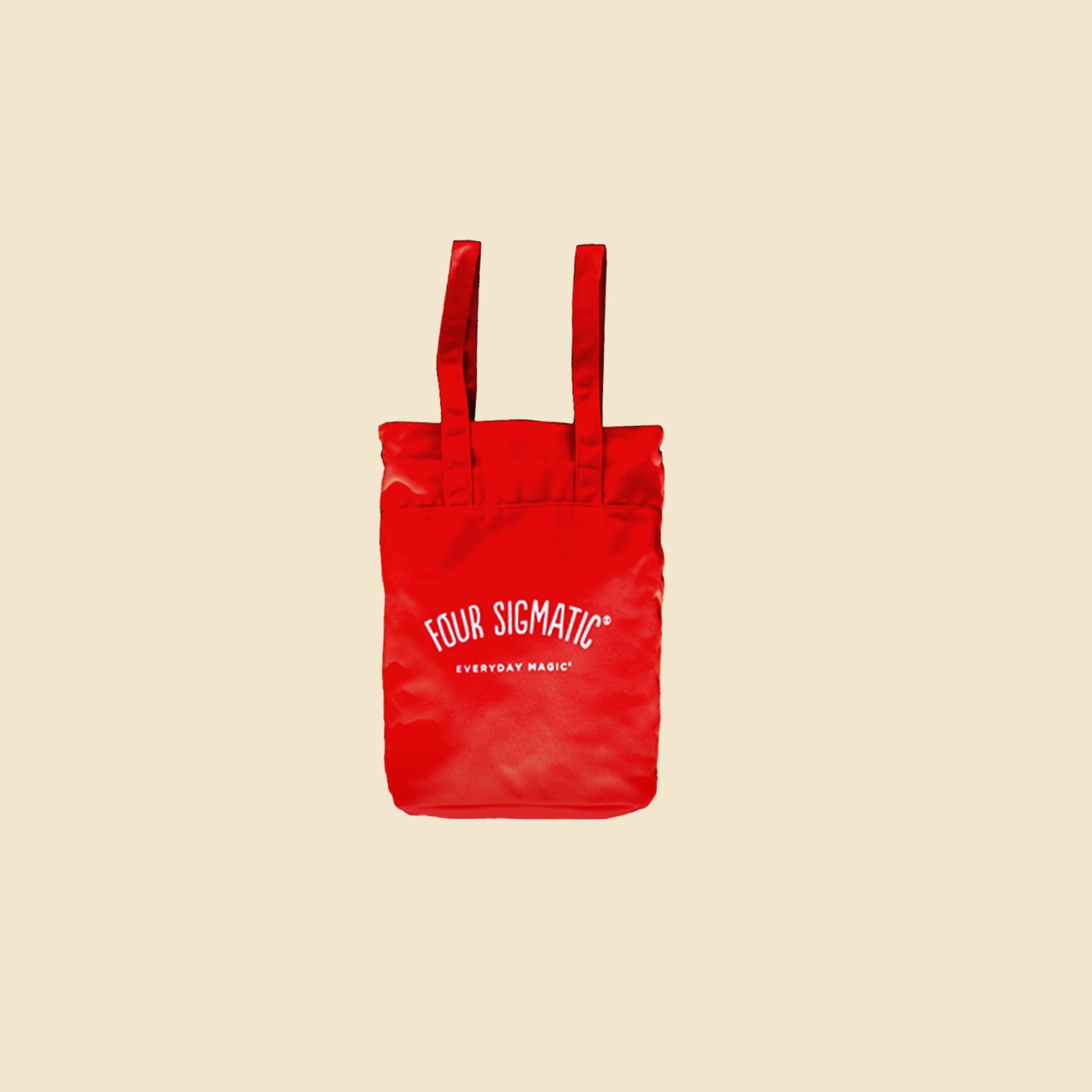 tote-backpack-d4 PLP_merch_red_tote_a7610dd1-efca-4df4-8fc4-a52270b8bba7.jpg