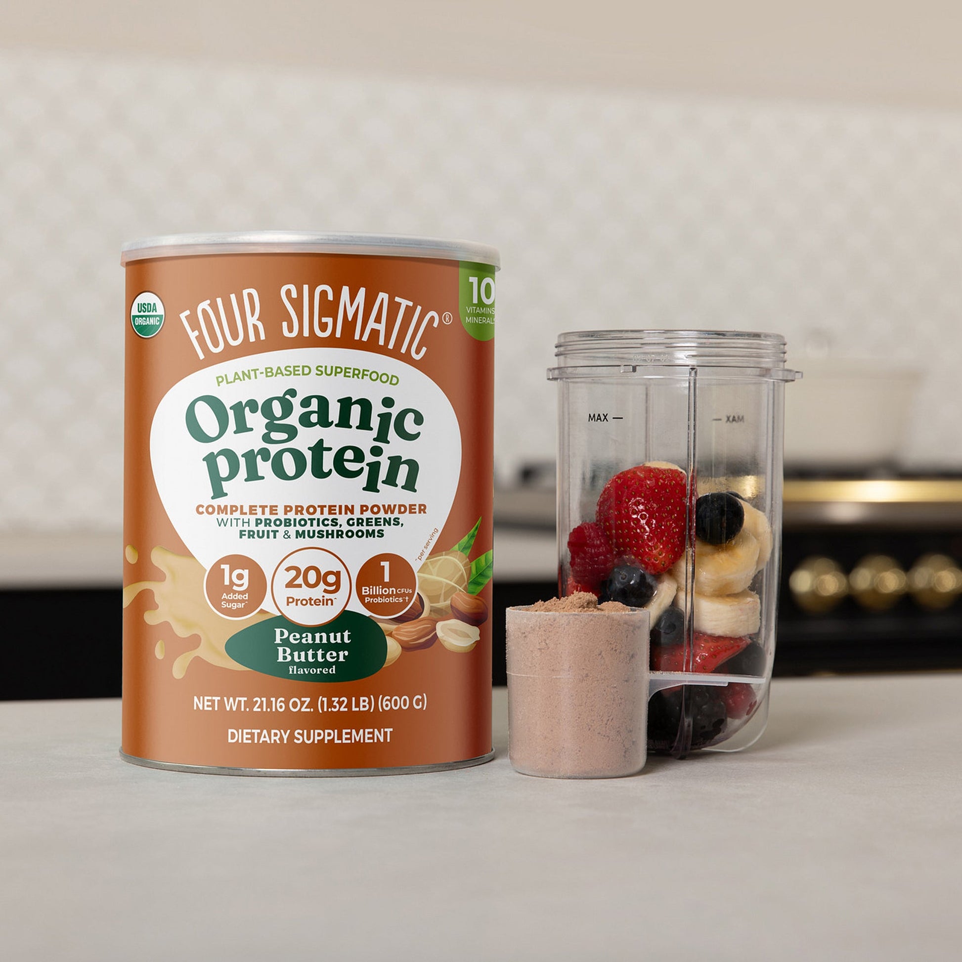plant-based-protein-peanut-butter-x5 Peanut_Butter_Lifestyle_1.jpg