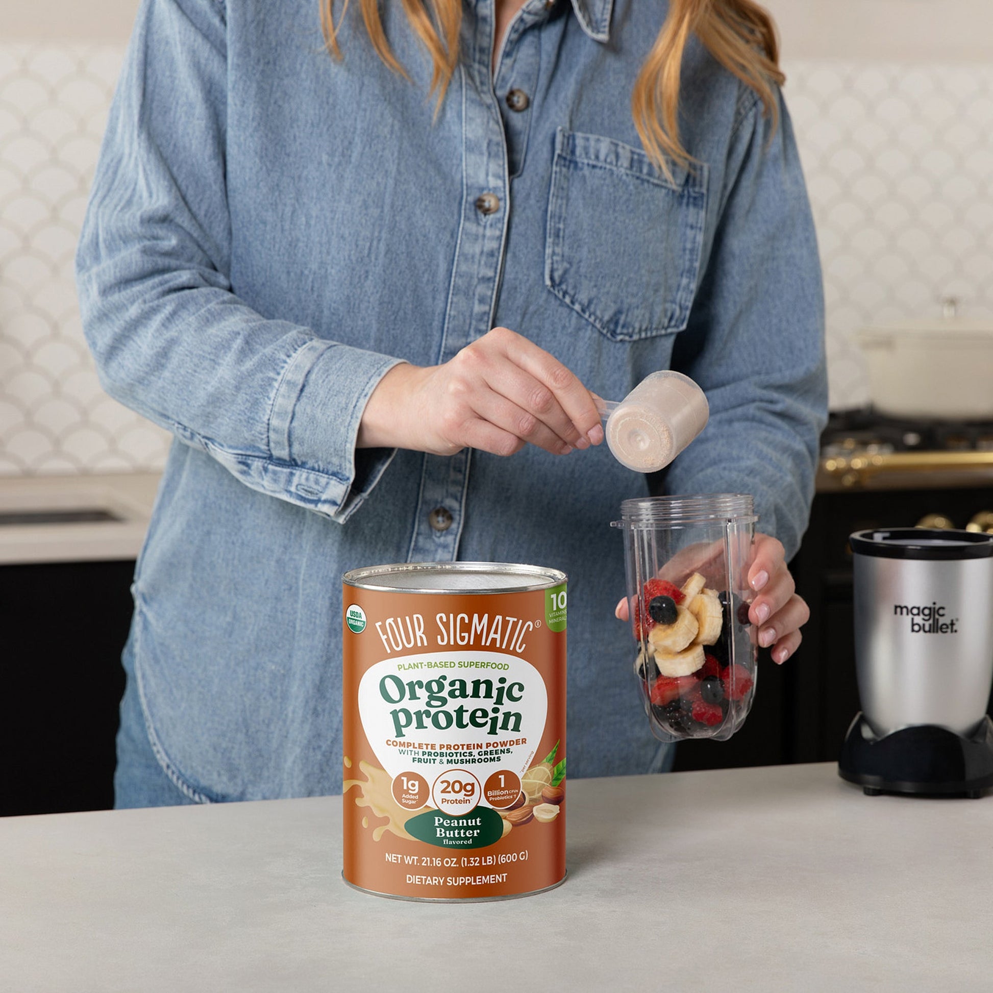 plant-based-protein-peanut-butter-x5 Peanut_Butter_Protein_Lifestyle_2.jpg