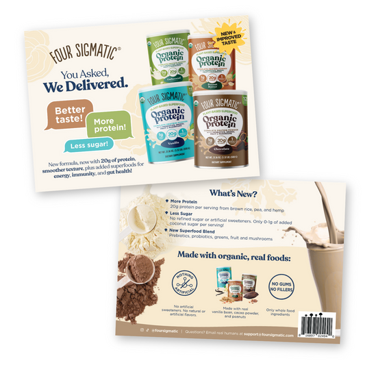 postcard-protein-reformulation-m9 Protein_Insert.png