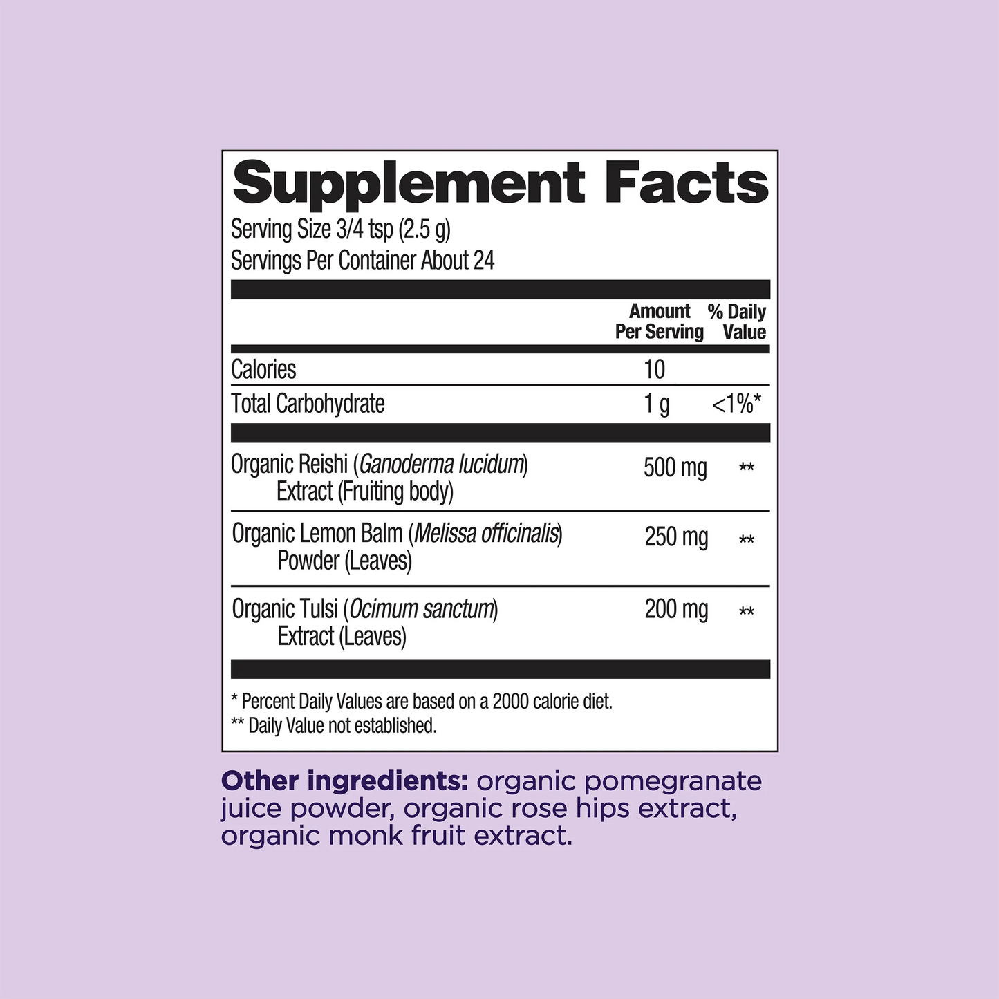 mood-herbal-tea-c5 Purple.webp