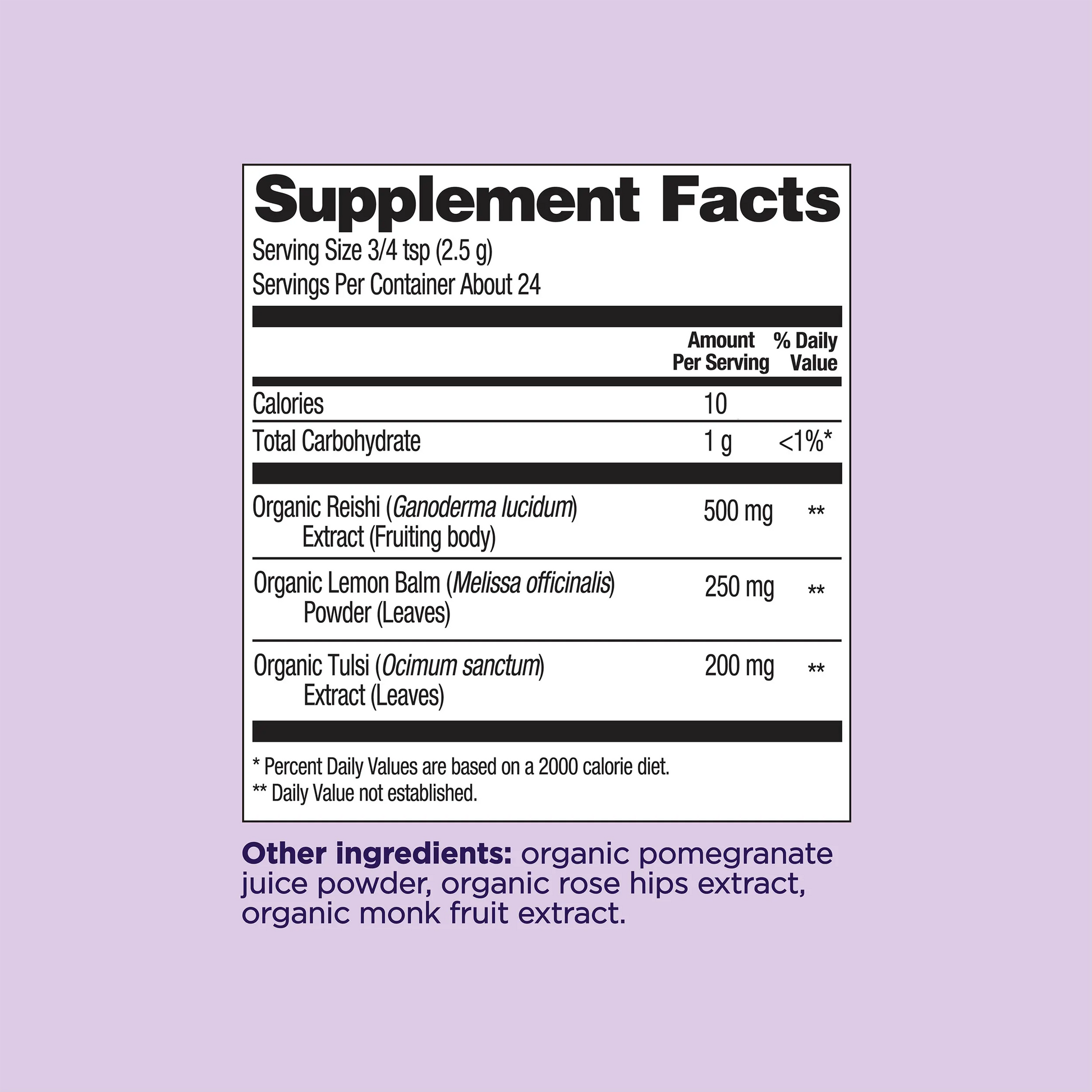 mood-herbal-tea-c5 Purple.webp