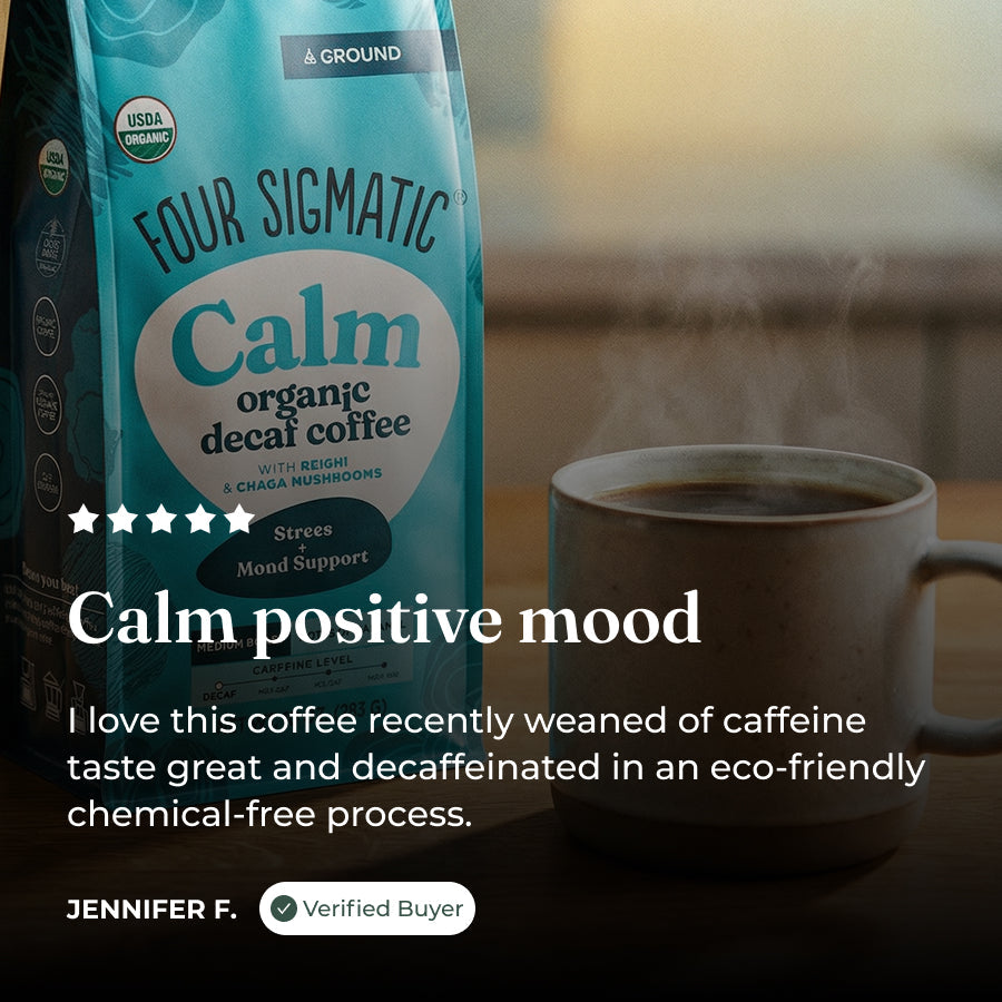 calm-decaf-ground-coffee-medium-q6 Review_-_Calm_Ground_Coffee.jpg