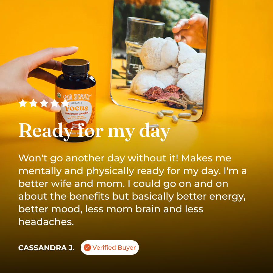 focus-capsules-f9 Review_-_Focus_Capsules.jpg