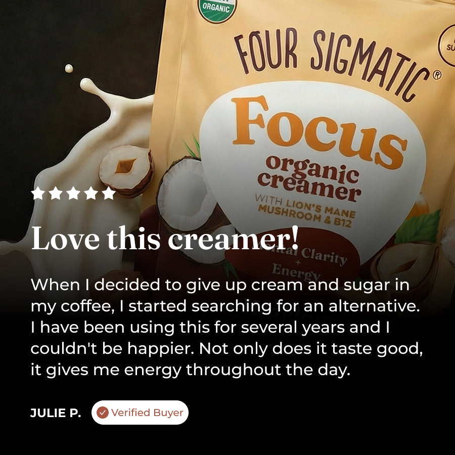 focus-creamer-hazelnut-b7 Review_-_Focus_Creamer_Hazelnut_6299ca7b-653c-47e7-89bf-da48a2ec2613.jpg