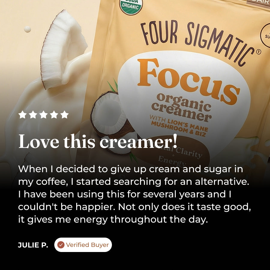 focus-creamer-sweet-and-creamy-t9 Review_-_Focus_Creamer_Sweet_0775e604-ac9d-43e3-9c05-4f9a5549f8f7.jpg