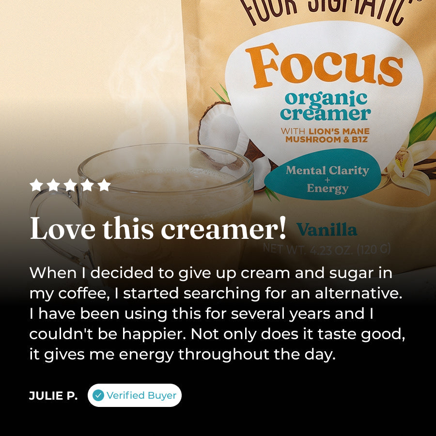 focus-creamer-vanilla-y5 Review_-_Focus_Creamer_Vanilla_c31c71ca-2457-41b9-a0f0-0aabee4b5ba8.jpg