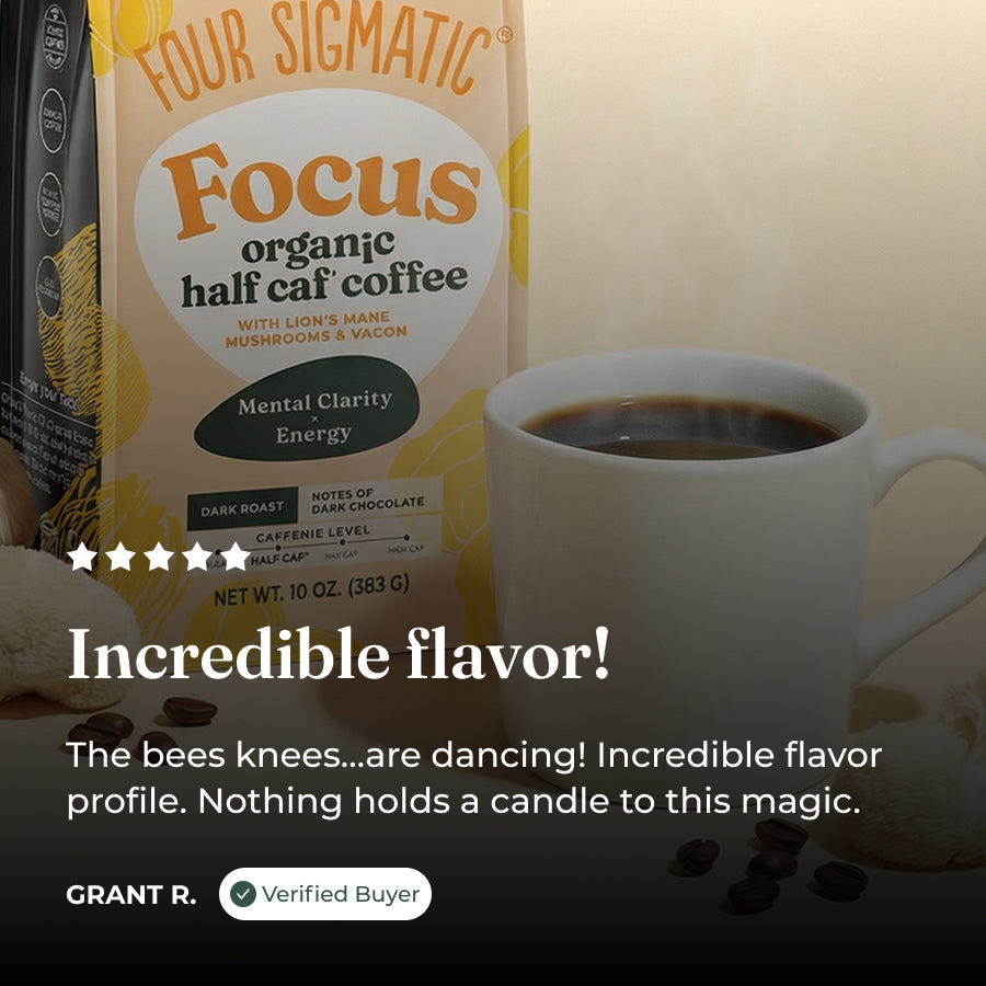 focus-half-caf-whole-bean-coffee-v6 Review_-_Focus_Half_Caf_Whole_Bean.jpg