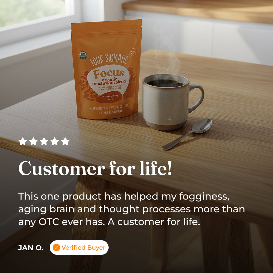 focus-mushroom-blend-l8 Review_-_Focus_Mushroom_Blend.jpg