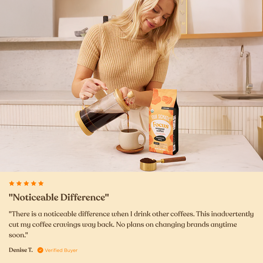 focus-ground-coffee-free-just-pay-shipping-c9 Review_Focus_Ground_10oz.png