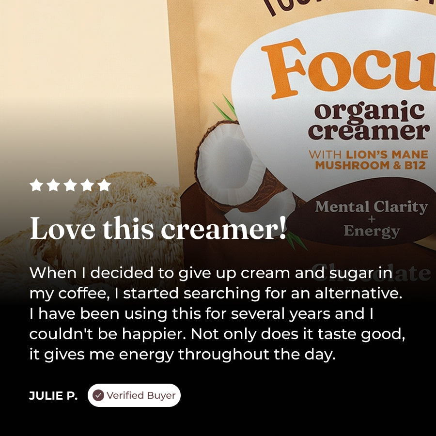 focus-creamer-chocolate-l9 Reviews_-_Focus_Creamer_Chocolate_a2888143-1c6a-4c3d-b2ac-f1f26064abb2.jpg
