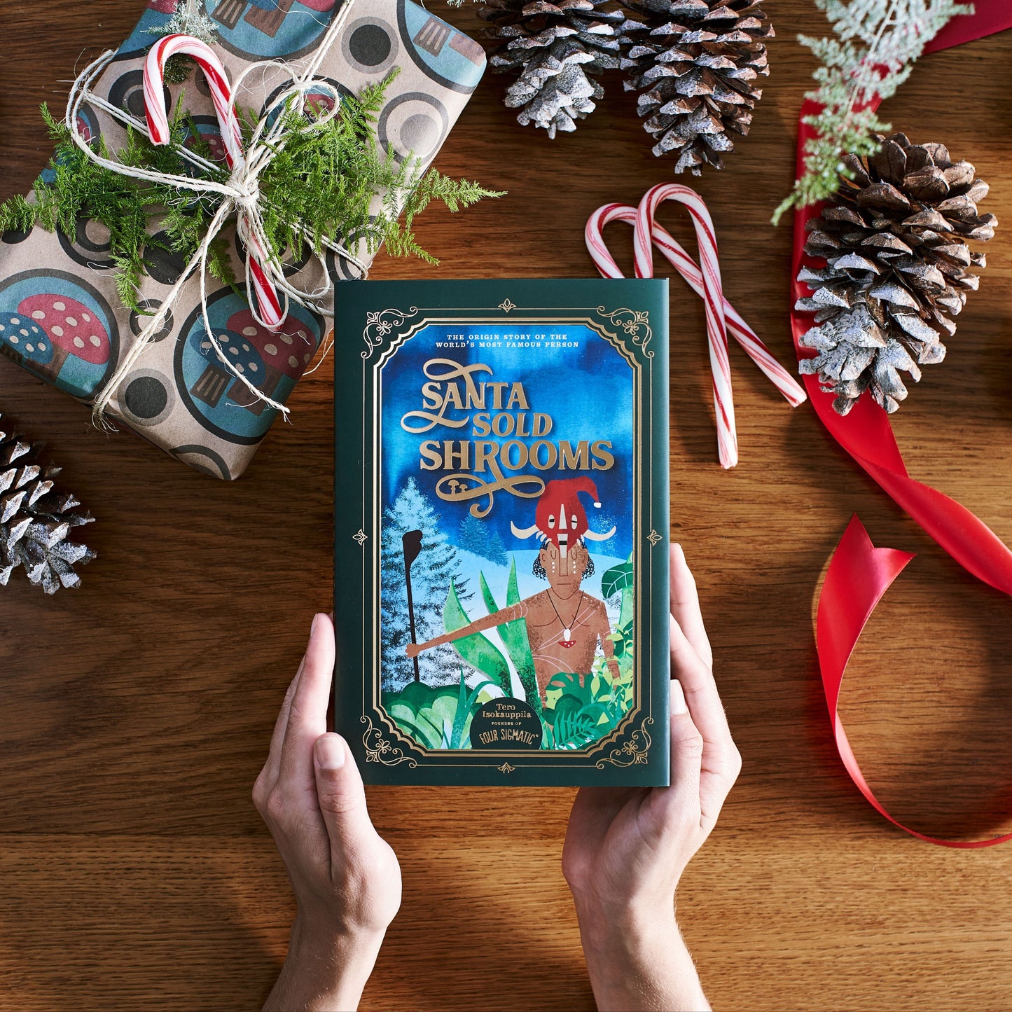 santa-sold-shrooms-book-f5 Santa_Sold_Shrooms.jpg