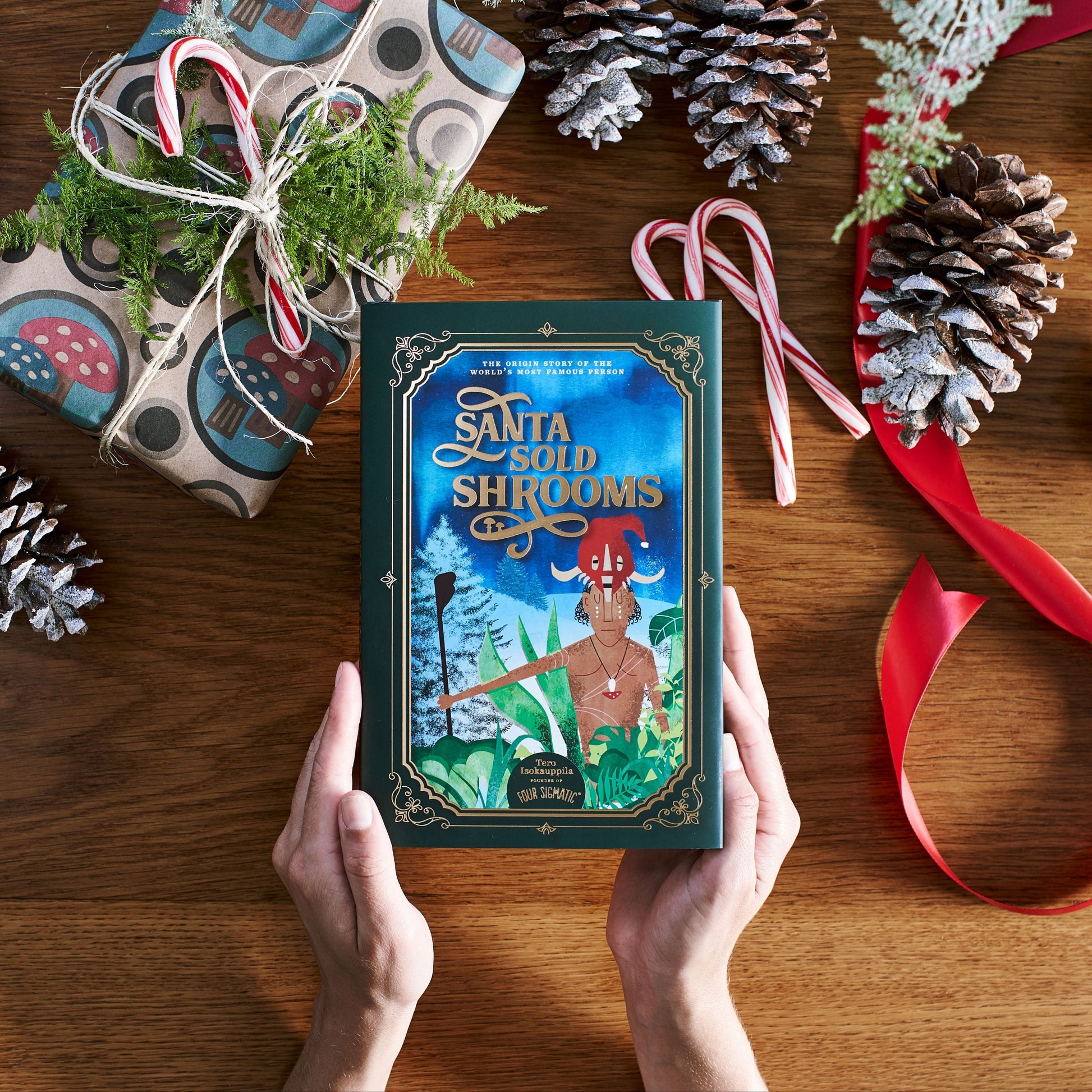 santa-sold-shrooms-book-f5 Santa_Sold_Shrooms.jpg