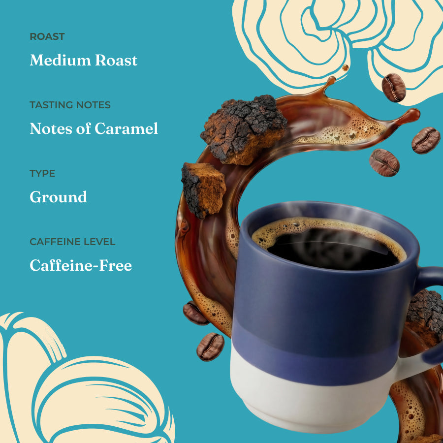 calm-decaf-ground-coffee-medium-q6 Taste_-_Calm_Ground_Coffee.jpg