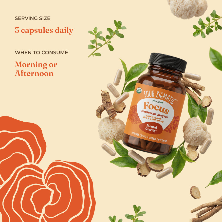 focus-capsules-f9 Taste_-_Focus_Capsules.jpg