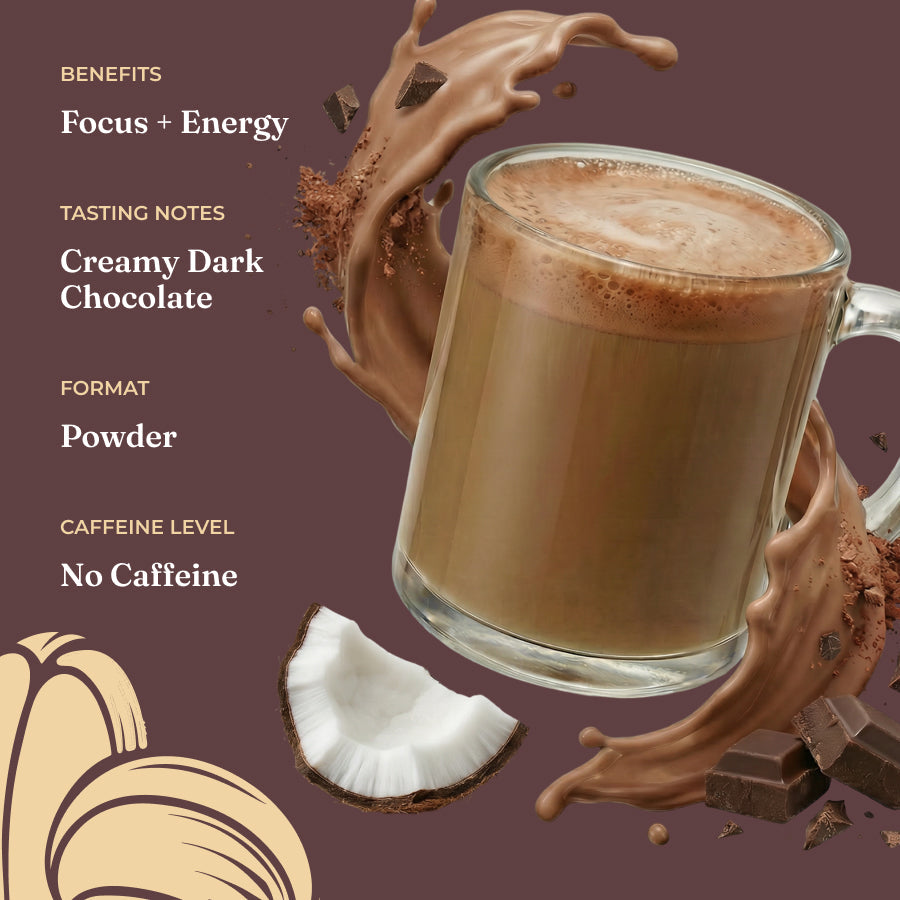 focus-creamer-chocolate-l9 Taste_-_Focus_Creamer_Chocolate_33d92338-1633-40ee-994e-79f359889db6.jpg
