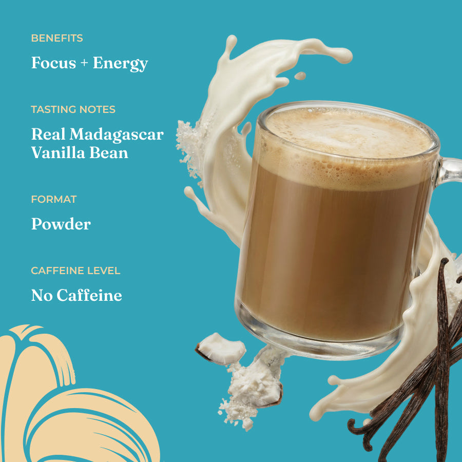 focus-creamer-vanilla-y5 Taste_-_Focus_Creamer_Vanilla_019ff940-8bb5-46cc-87ae-8f06be5e6957.jpg