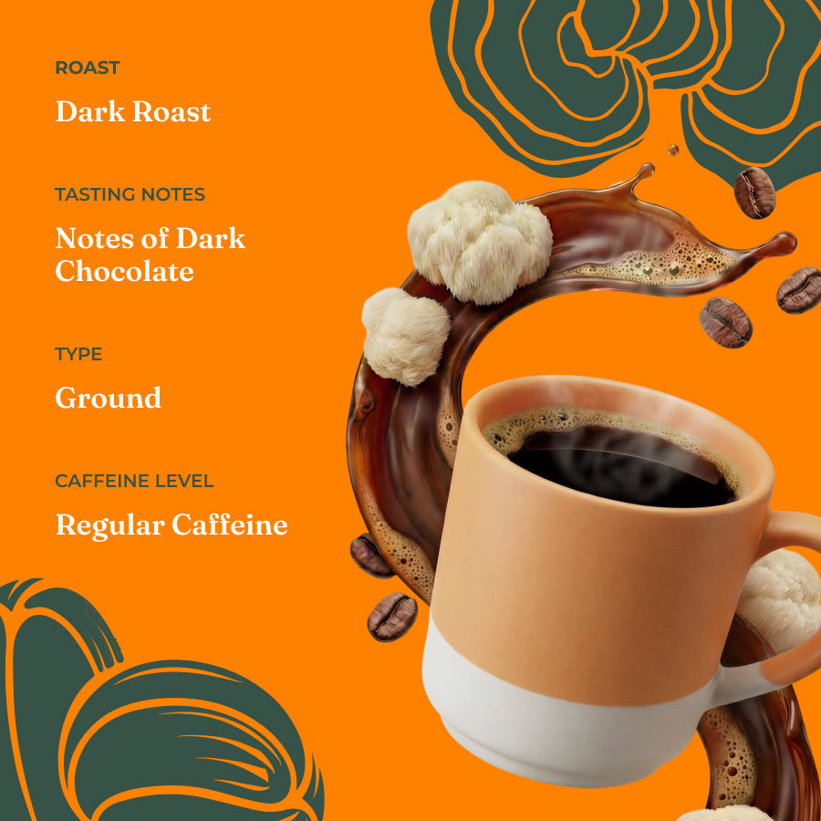 creamer-bundle-b8 Taste_-_Focus_Ground_Coffee_ad1f04a1-70f9-435b-90dd-f0b49517669f.jpg