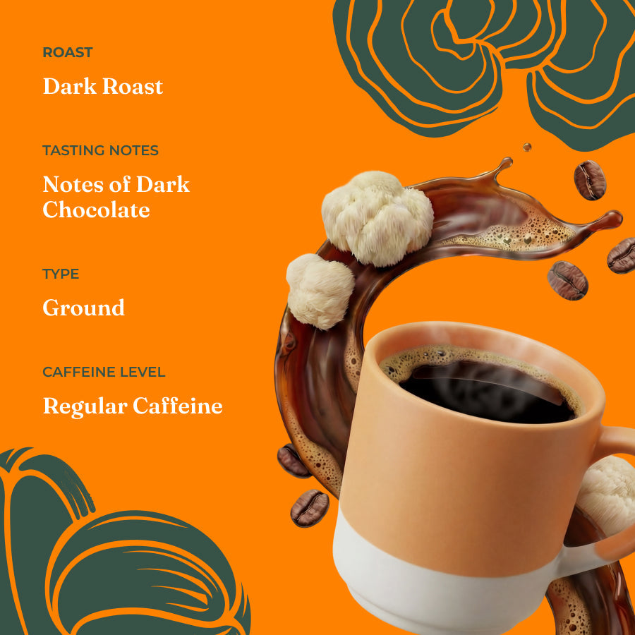 focus-ground-coffee-dark-s1 Taste_-_Focus_Ground_Coffee_dfd8462f-5128-4dd2-8e17-d896a92266ea.jpg