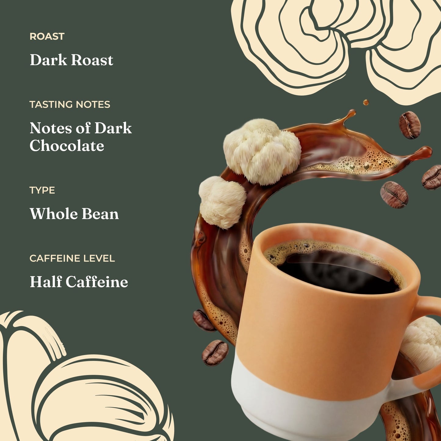 focus-half-caf-whole-bean-coffee-v6 Taste_-_Focus_Half_Caf_Whole_Bean_d1d02c35-db99-498e-ac43-813730db6953.jpg