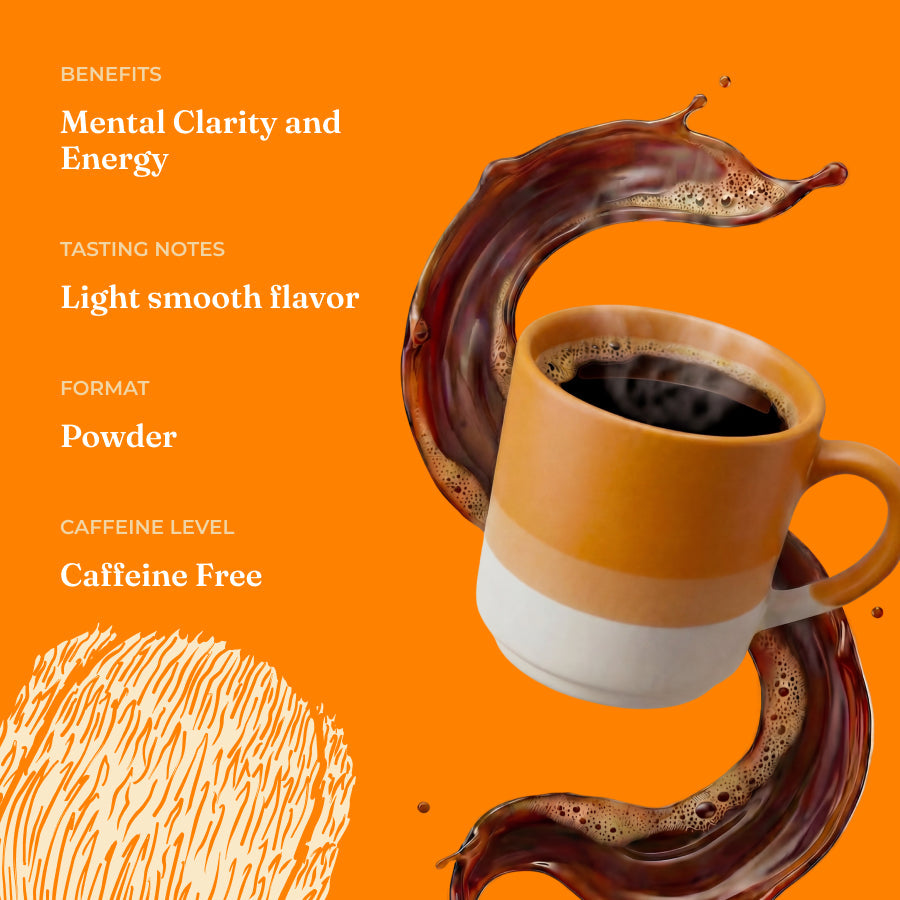 focus-mushroom-blend-l8 Taste_-_Focus_Mushroom_Blend.jpg