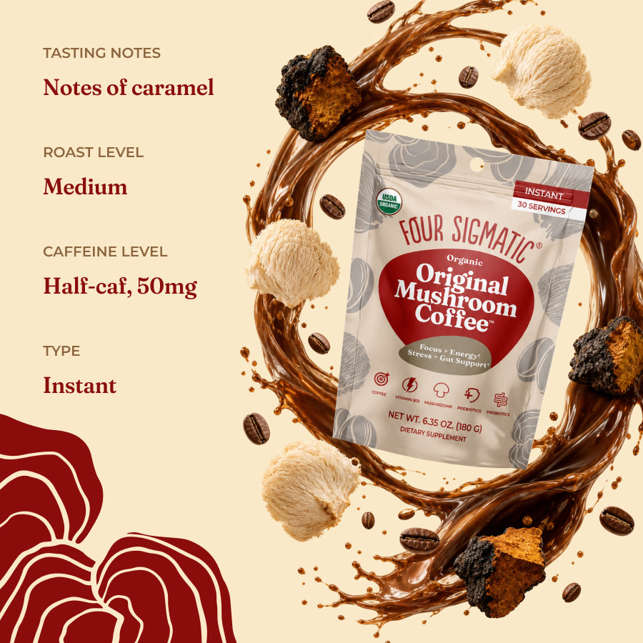 original-mushroom-coffeetm-k1 Taste_-_Original_Mushroom_Coffee_9e152226-15ed-4d0a-9f64-028cf7cde10c.jpg