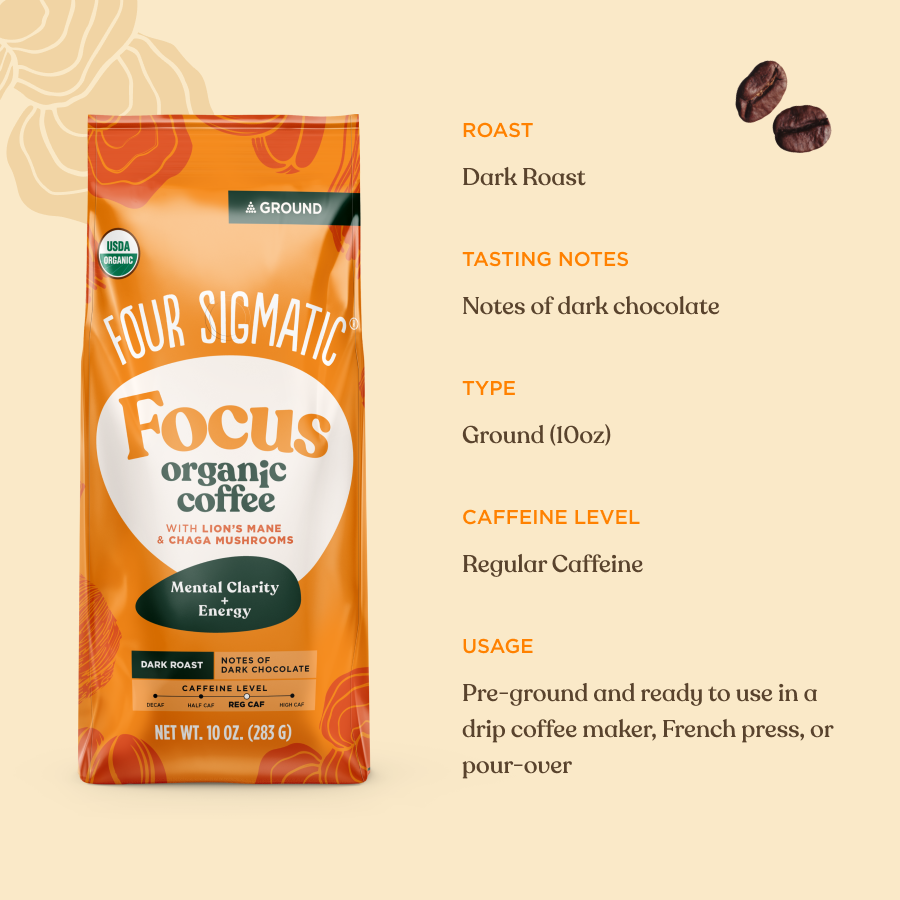 focus-ground-coffee-free-just-pay-shipping-c9 Tasting_Notes_Focus_Ground_10oz.png