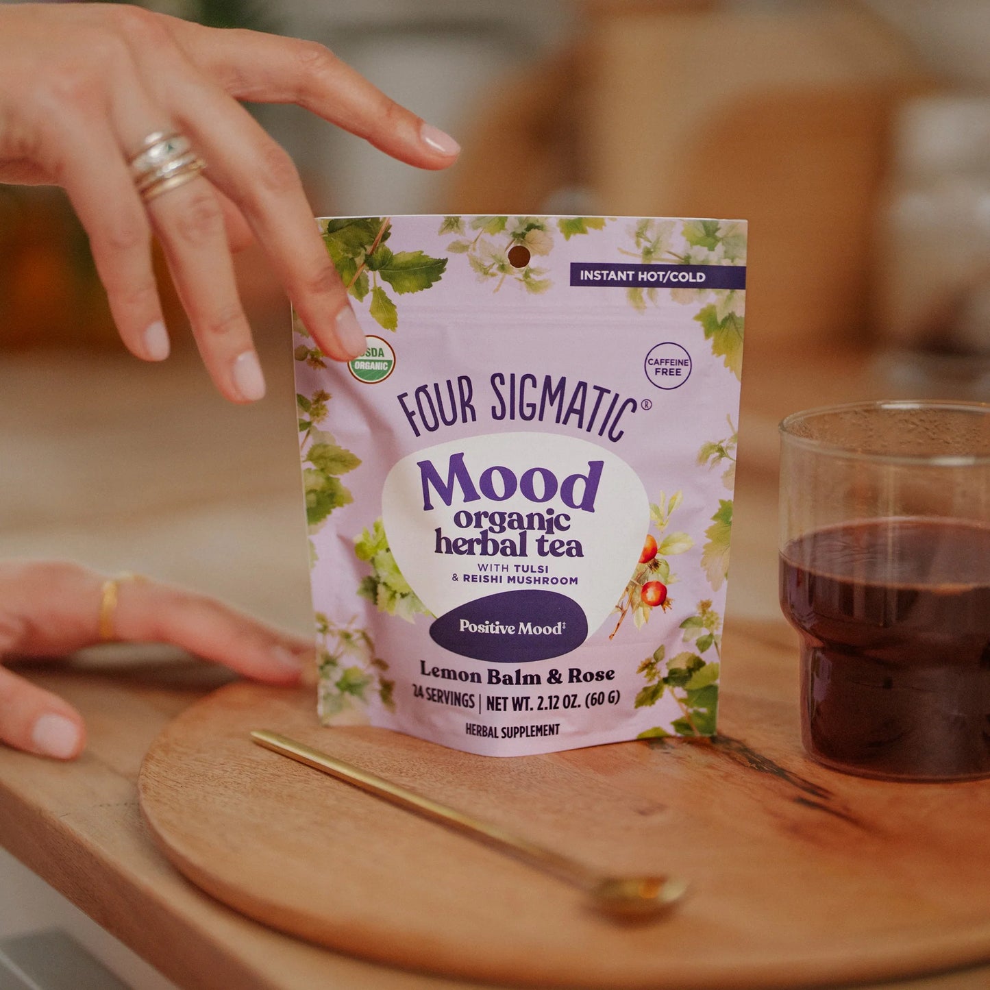 mood-herbal-tea-c5 TestMoodSquareImage2.webp