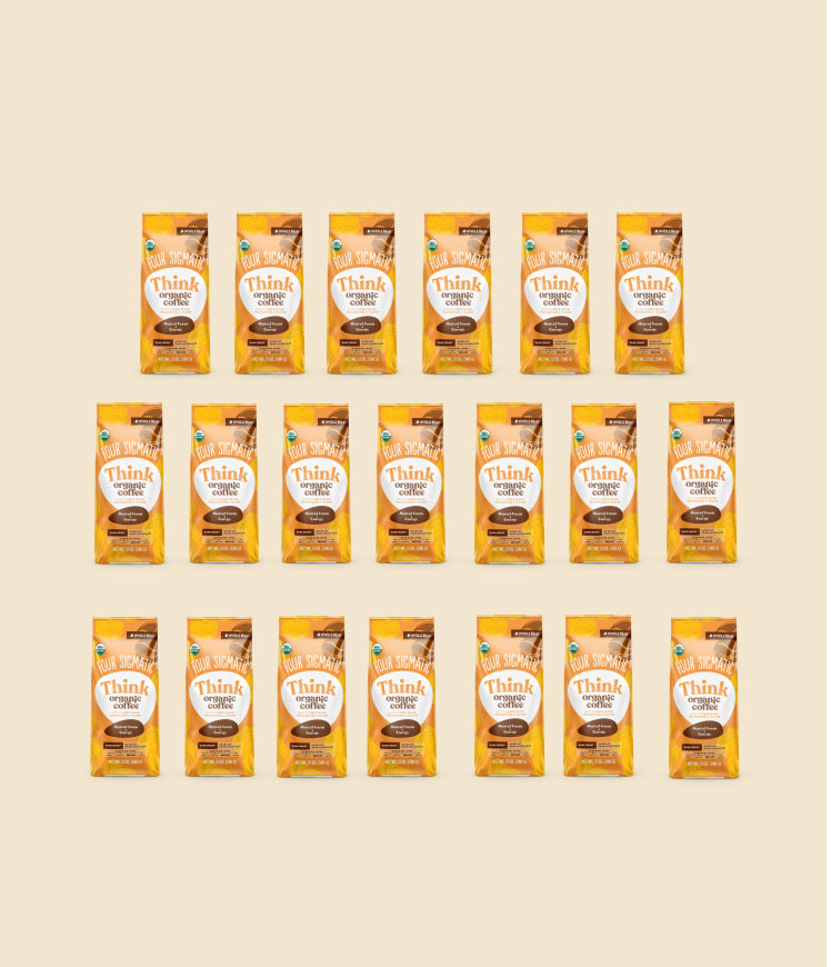 focus-whole-bean-coffee-t0 Think_Whole_Bean_20_Pack.jpg
