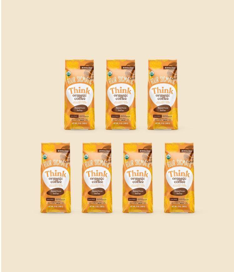 focus-whole-bean-coffee-t0 Think_Whole_Bean_7_Pack.jpg