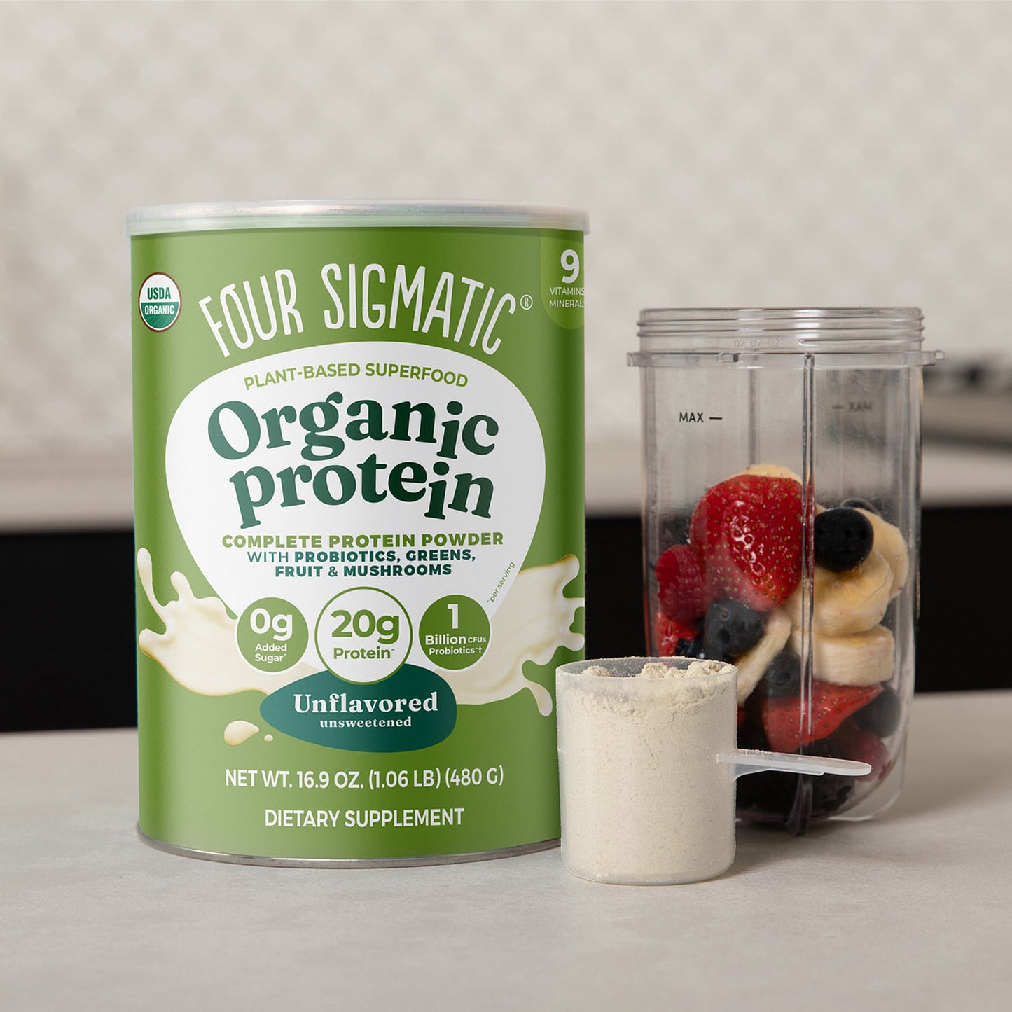 plant-based-protein-unflavored-x9 Unflavored_Protein_Lifestyle_1.jpg