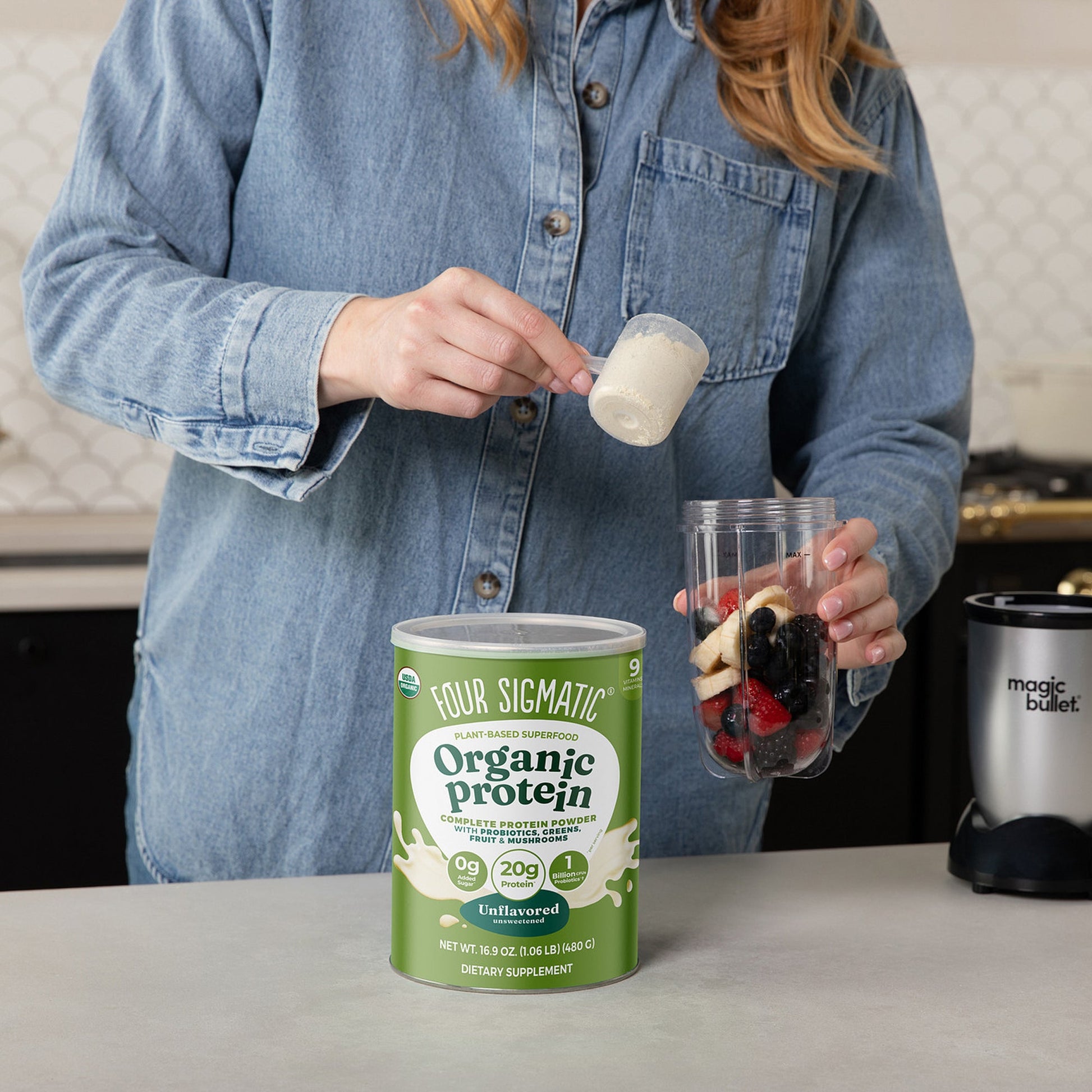 plant-based-protein-unflavored-x9 Unflavored_Protein_Lifestyle_2.jpg