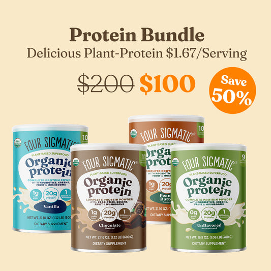 protein-bundle-x5 Updated_Protein_Bundle_-_Hero.jpg