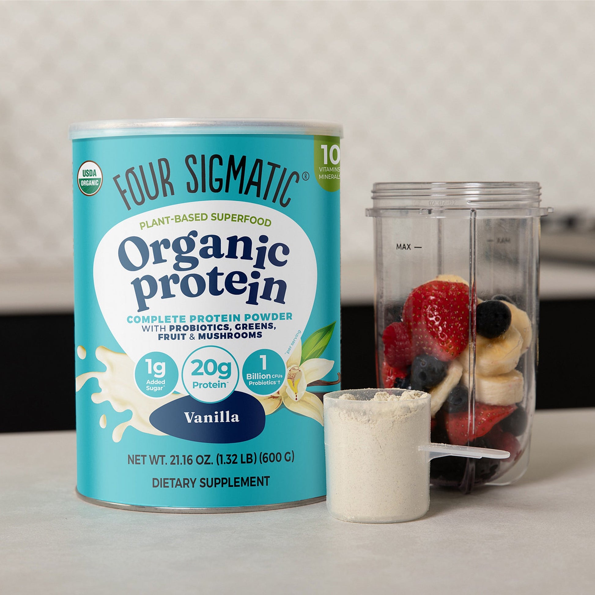 plant-based-protein-vanilla-k0 Vanilla_Protein_Lifestyle_1_0bcfa601-4be2-4bda-95d7-bcb1d67ef41e.jpg