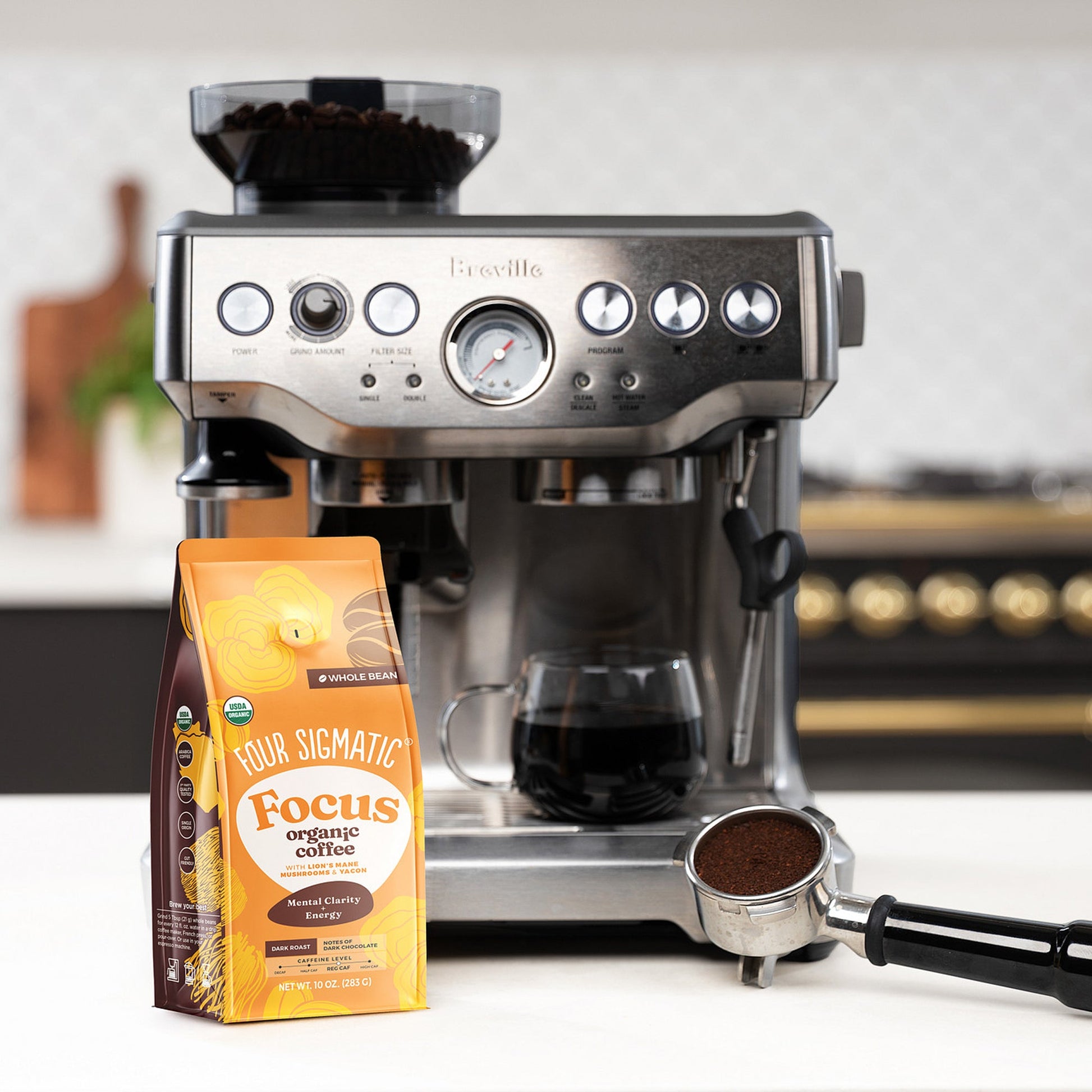 focus-whole-bean-coffee-t0 Whole_Bean_10oz_Lifestyle_2.jpg